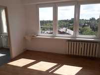sprzedam mieszkanie 32,3m2 Kutno Batorego