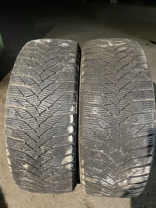 Продам резину R 17, R 15, R 14