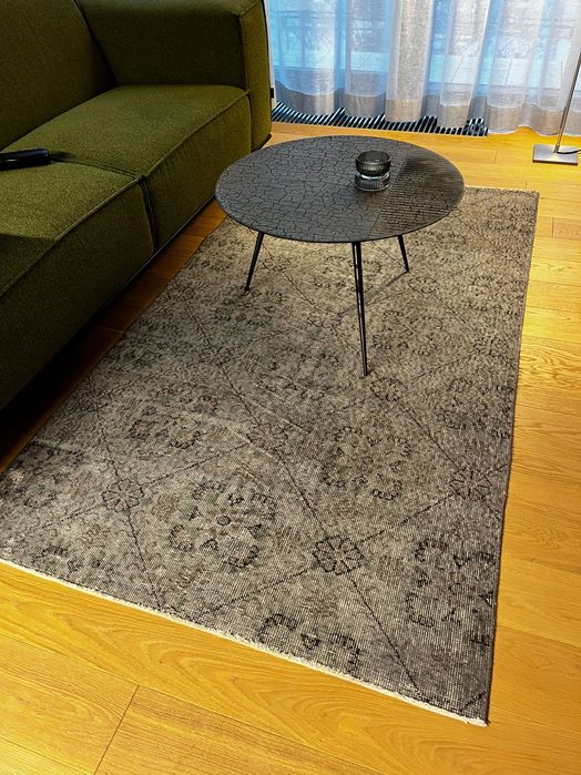 Dywan vintage NAP 200/113