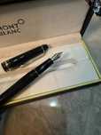 Pióro Wieczne Montblanc