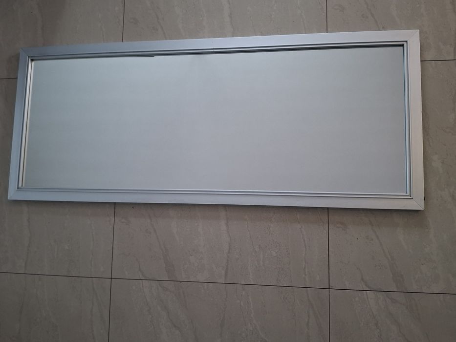 Vitrobud lustro Vitro