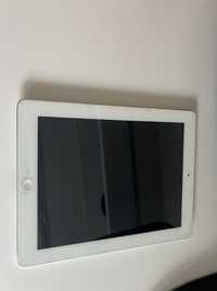 Apple Ipad 32GB  sprzedam