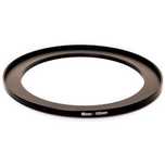 (NOVO*) KOOD Anel de Conversão Step Down 105MM PARA 86MM