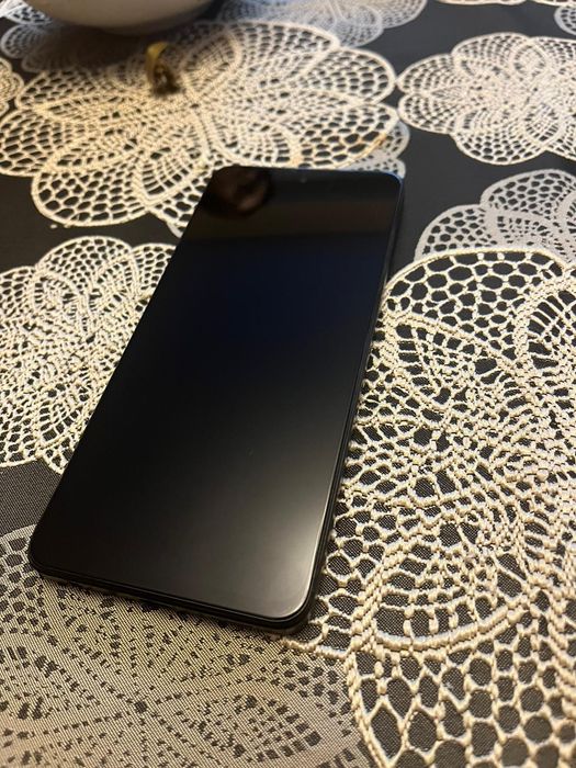 Smartfon oppo a98 5g