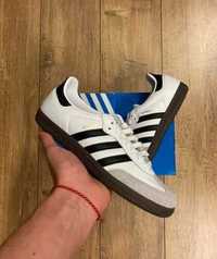 Originals Adidas Samba OG White 40