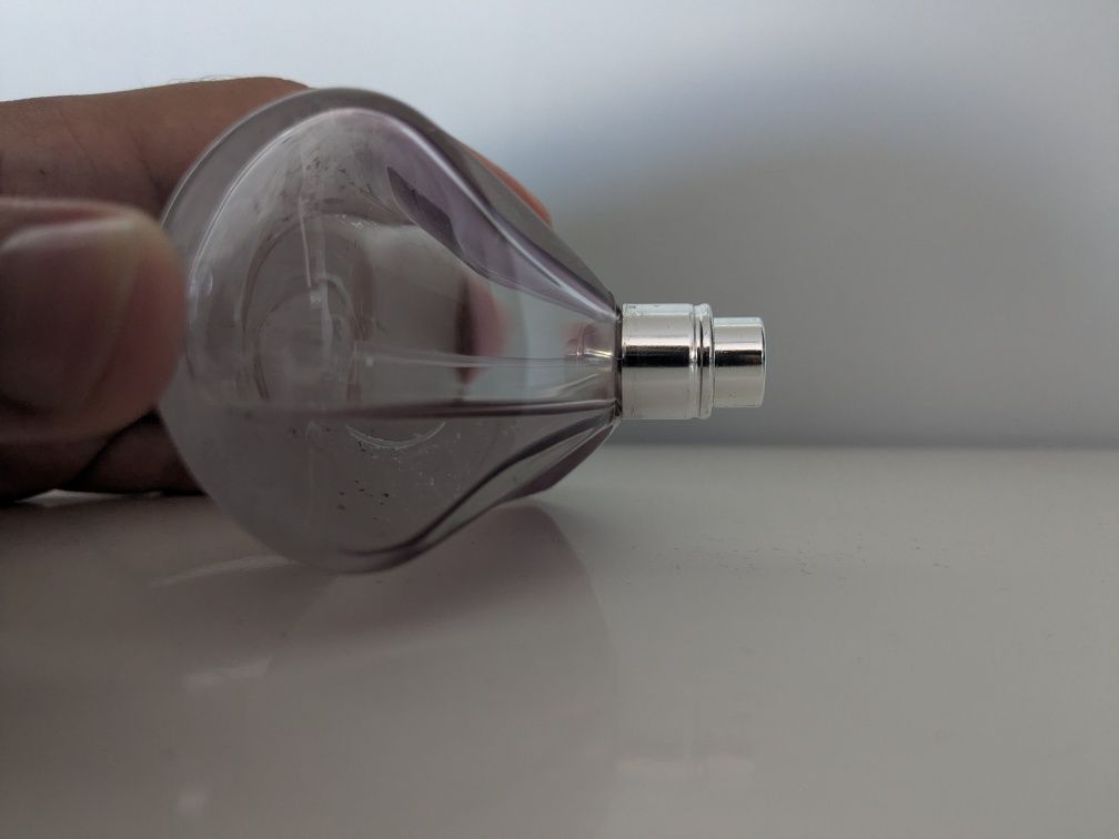 Calvin Klein Euphoria Blossom Unikat