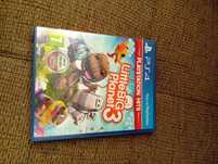 Gra LittleBIGPlanet 3