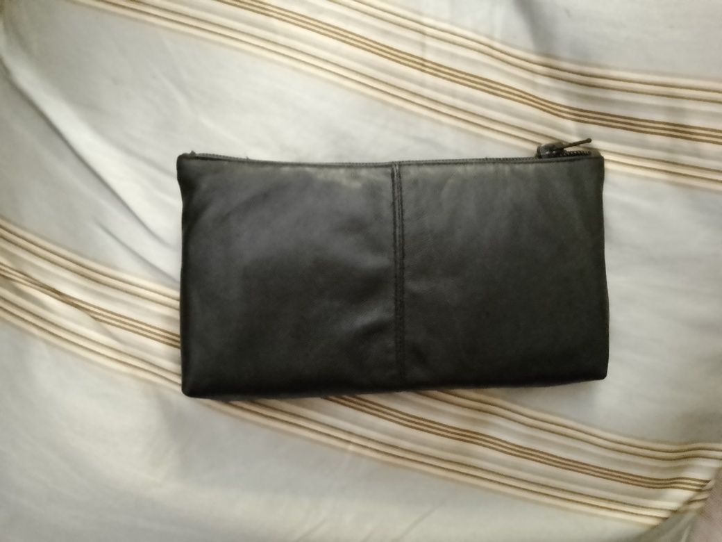 Deseja Bolsa secreta?Bolsa Pele Agente ooOlx15E-PBébé Relaxar2EDesde2E