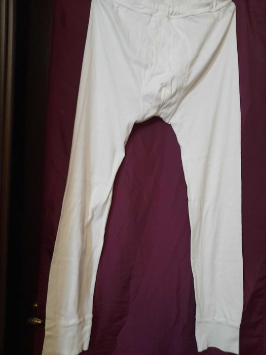 кольсоны XL.  длина 101 и 99 см