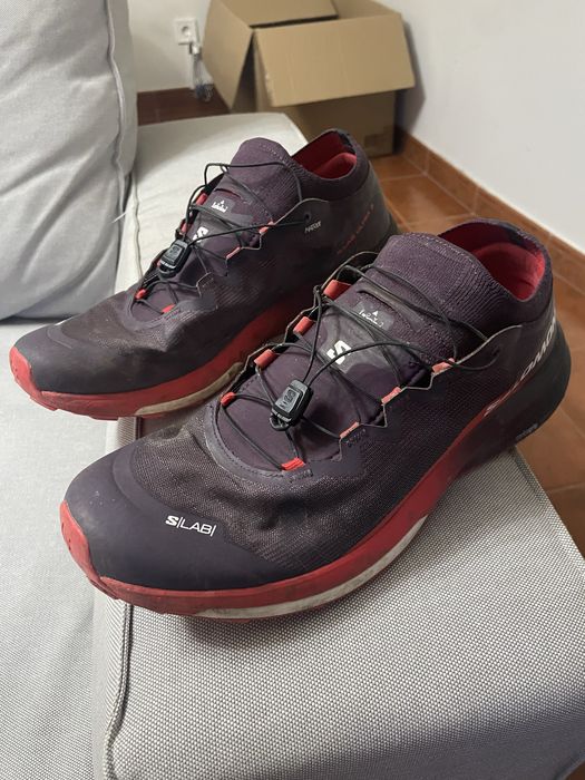 salomon s lab ultra 3 v2