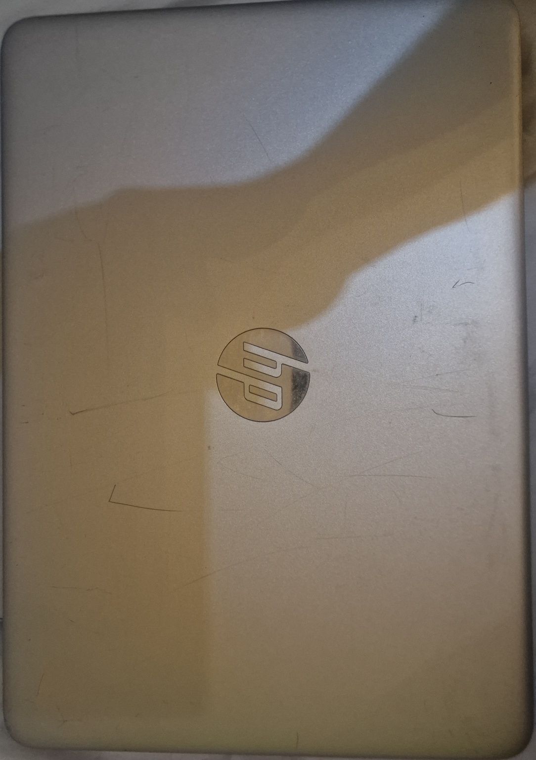 Hp elitebook 840 g3