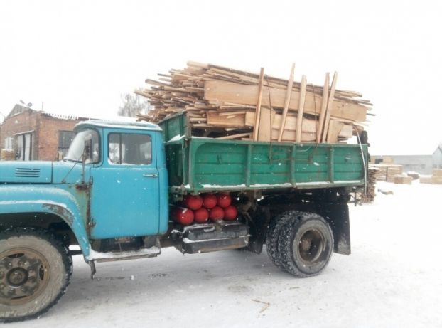 Продам дрова ясен дуб Обапол Рейка