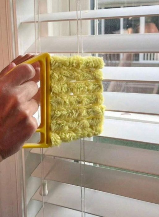 Marque seu horário, deixamos sua casa brilhando