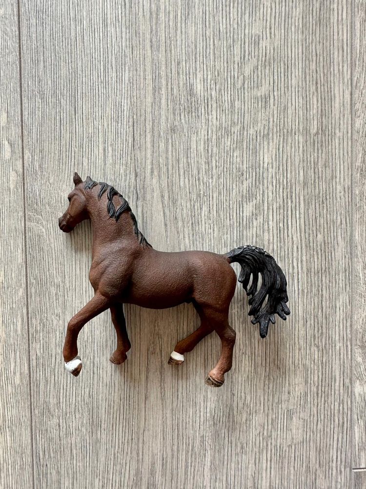 Figurka konia Schleich