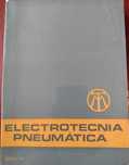 Electrotecnia Pneumática Soc Com. Mattos Tavares