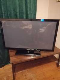 Samsung PS50C430A1W