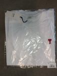 T-Shirt AMI Paris S