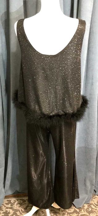 Костюм c брюками ATELIER 5