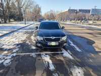 Продам Skoda superb