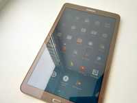 Планшет Samsung Galaxy Tab E в ідеальному стані