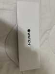 Apple | Apple Watch SE (Gen 2)