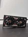 Karta graficzna rx 5700 xt stan idealny