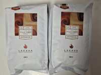 Kawa LACAVA BELLA CREMA - 2 x 1000 g