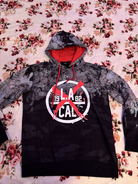 Худі, кофта на підлітка