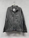Куртка джинсова Adidas (GN3292) XL чоловіча оригінал