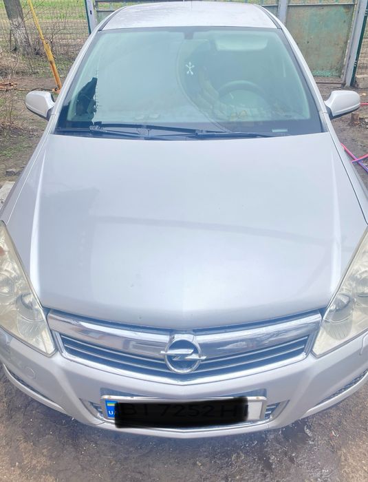 Теміновий продаж