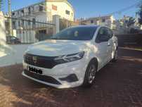 Dacia Sandero  Essential 65 Fap 2022
