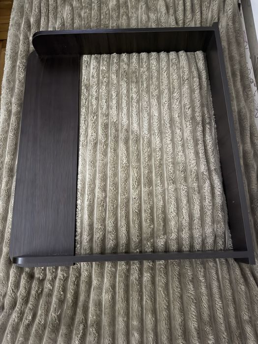 Полиця-пеленатор