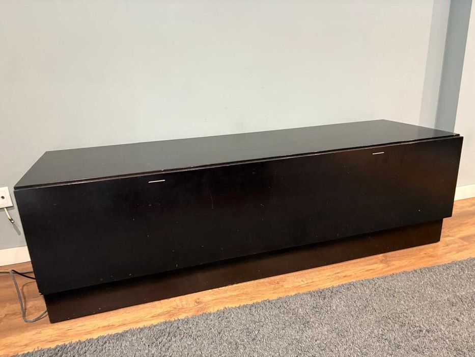 Móvel TV em excelente estado