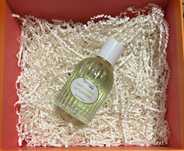 Le Bouqet Pamplemousse gourmand EDP 100 ml