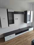 Meble salon - komplet