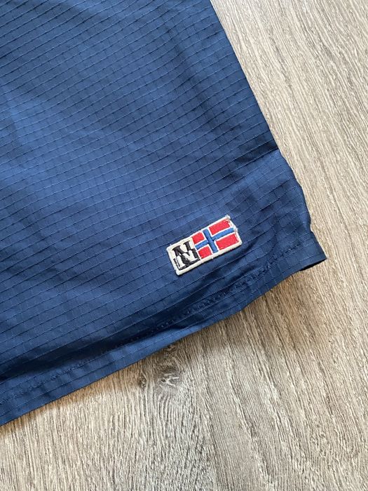 Napapijiri meskie szorty