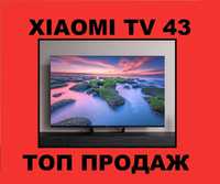 Телевизор Xiaomi Mi TV A2 55/НОВЫЕ/МНОГО РАЗНЫХ/НОВИНКА 2023