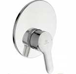 Ideal Standard A7184AA Alpha podtynkowa bateria chrom