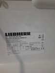 Продам запчасти для холодильнка Liebherr
