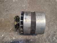 Alternator 14v star 200 266 bizon leyland