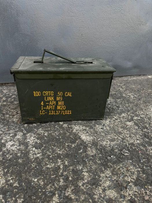 Продам по ненадобності