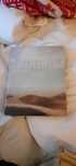 Battlefield 1 steelbook unikat g2