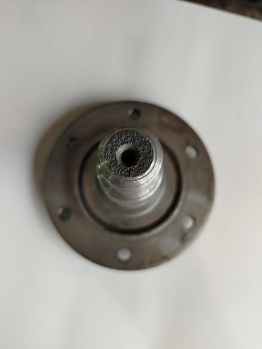 Ремкомплект, підшипники,АГД, АГ, УДА  стойки дисковий борони  АГ, УДА,