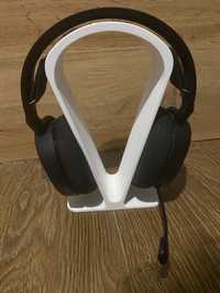 SteelSeries Arctis 3 Czarne #słuchawkiprzewodowe #słuchawkidopc #arcti