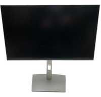 Monitor Dell 22 cale p2222H