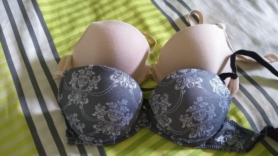 Продаеться білизна