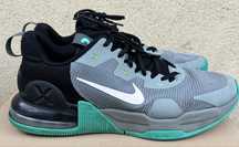 Sprzedam buty nike