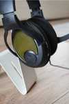 Sluchawki Sennheiser DROP + EPOS PC38X