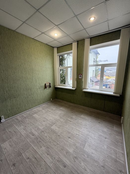 Оренда кабінету комерційного призначення