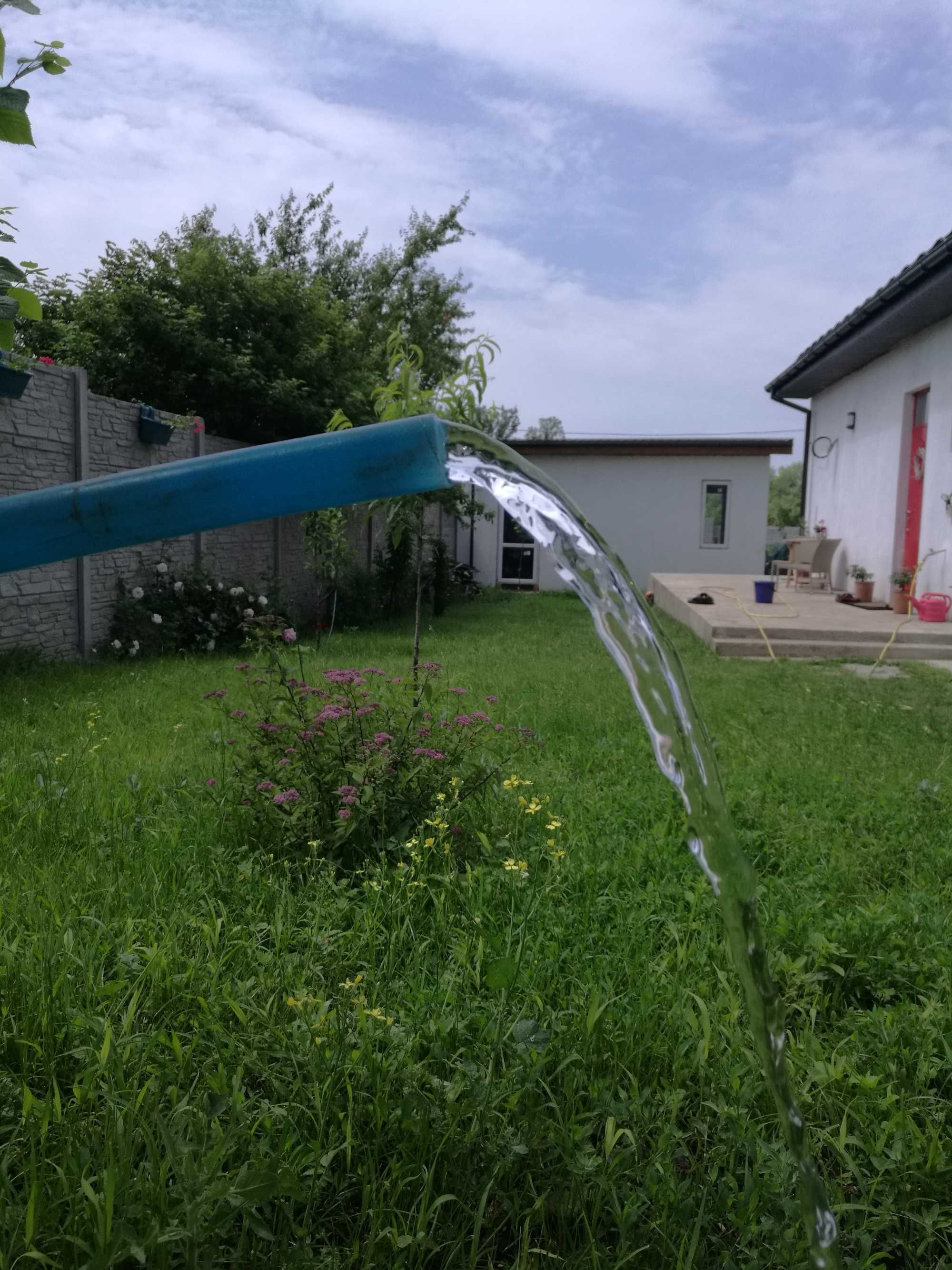Бурение скважин в Харькове и пригороде. Гарантия.
